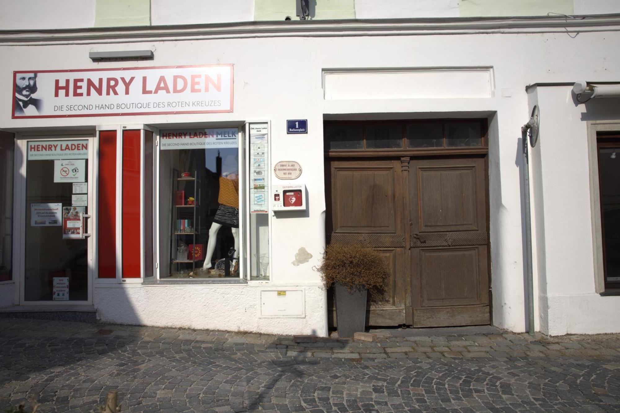 Traumhafte Wohnung Fuer 6 Pers. Melk Bagian luar foto